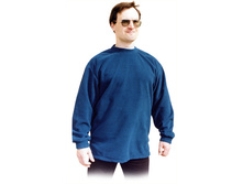 ������ �� �����