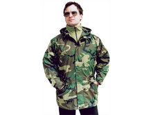 ��������� ��������: ��������