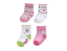 SONOMA life + style® 4-pk. 429,0�.