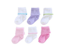 SONOMA life + style® 6-pk.514,8�.