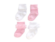 SONOMA life + style® 4-pk. 429,0�.