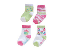 SONOMA life + style® 4-pk.  429,0�.