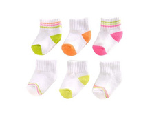 SONOMA life + style® 6-pk.  514,8�.