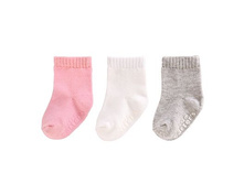 Carter's 3-pk.514,8�.