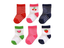 Carter's 6-pk.  600,6�.