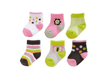 Carter's 6-pk. 600,6�.