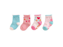 SONOMA life + style® 4-pk 429,0�.