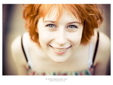 � ������� ������������ ���