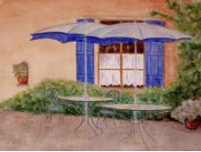 ��������� ����