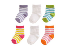 SONOMA life + style® 6-pk. 514,8�.