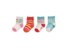 SONOMA life + style® 4-pk.429,0�.