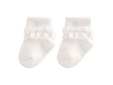 First Moments® 2-pk. 429,0�.