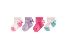 SONOMA life + style® 4-pk.  429,0�.