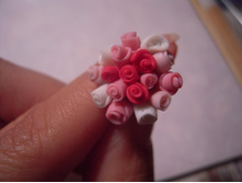 ��������-�������