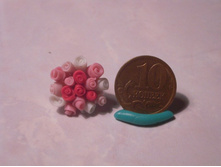 ��� ����� ��������� �������