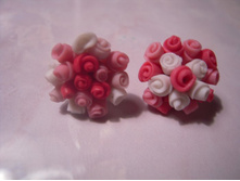 � ���� ���������