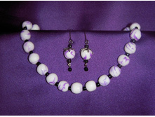 �������� \\