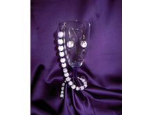 \"��������� �����\"