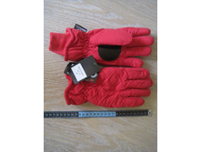 352600-88103, ������ 6, ���� 02