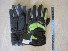 349800-88103, ������ 8, ���� 4668