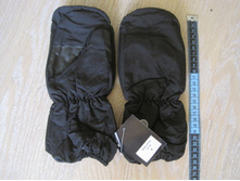 272700-68303,������ 6, ���� 46