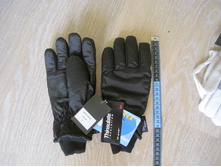 210700-58103,������ 5, ���� 46