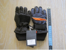 353300-88103,������ 1, ���� 4869