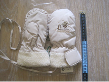 242888,������ 2