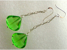 ��̣��� ������2.JPG