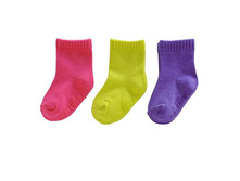 Carter's 3-pk. 514,8�.