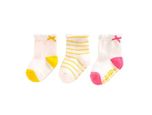 Carter's 3-pk. 514,8�.