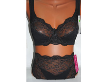 840 �. ���� �� ��������� �������� + 480 �. �������