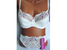 850 �. ���� ����������� + 460 �. ������� ��� �������