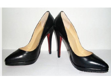 _products_pictures_6xd_enl.jpg