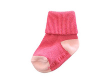 Jumping Beans®  128,7�.