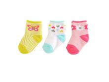 Carter's 3-pk.360,4�.