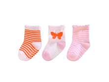 Carter's 3-pk.  360,4�.