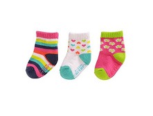 Carter's 3-pk.360,4�.