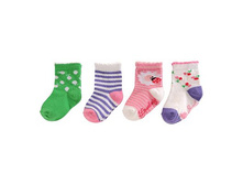 SONOMA life + style® 4-pk.  300,3�.