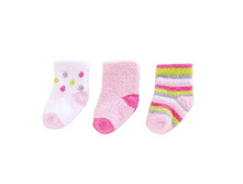 Carter's 3-pk.  360,4�.