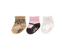 Carter's 3-pk.  360,4�.