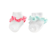 First Moments® 2-pk.  300,3�.