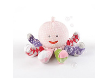 ���������� ����� 1018,4�.