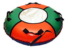 �*��� �����