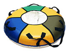 �*��� �������