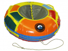 �*��� ������� ����