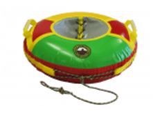 �*��� ����� ����