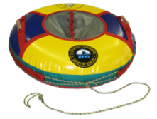 �*��� ������� ����