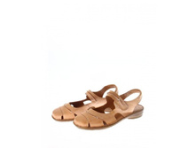 988-135�-12 (802W) (Z).jpg