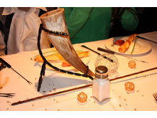 ��������.���������� �����.JPG